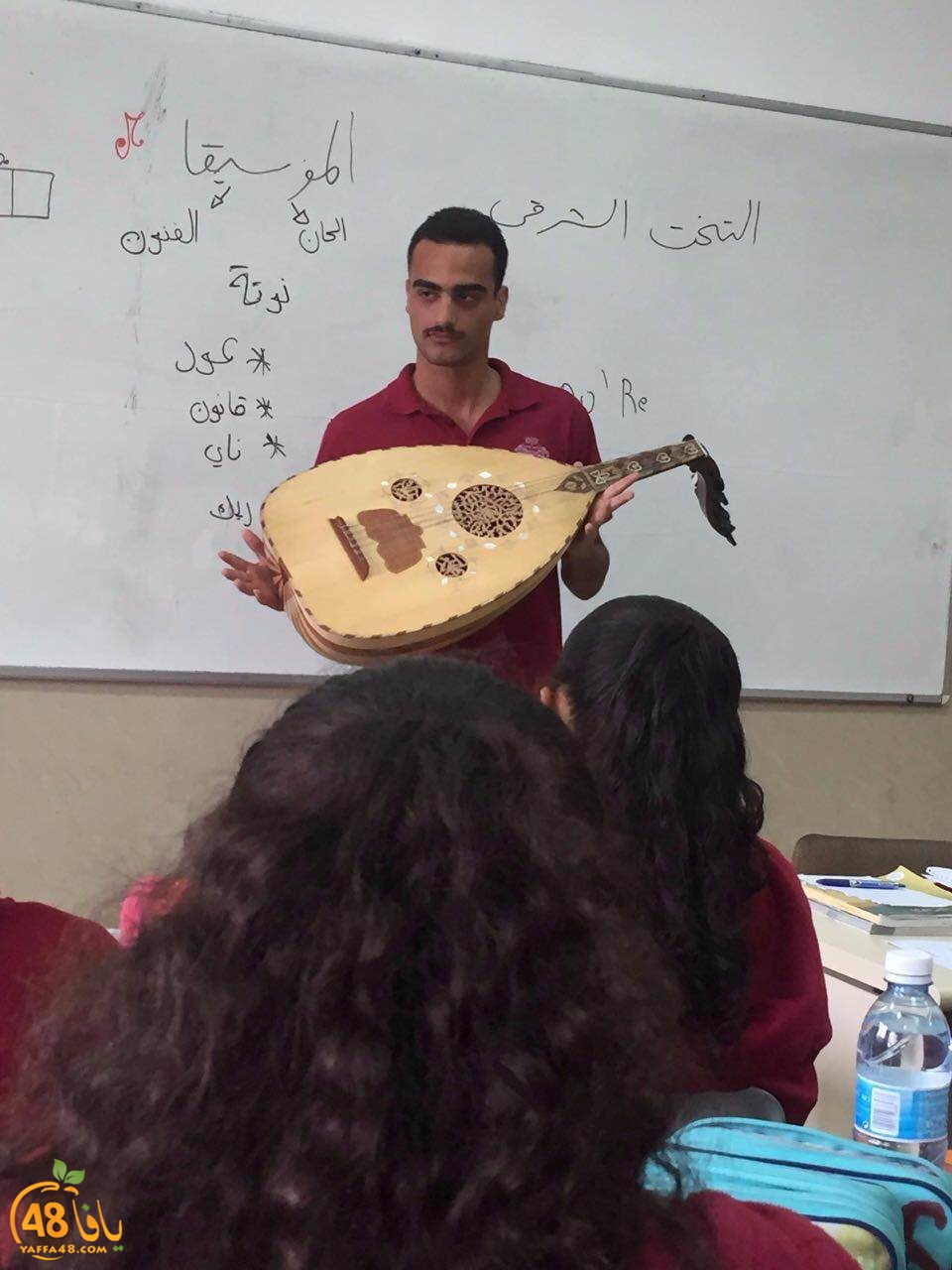 thaqafa terasanta (15).JPG